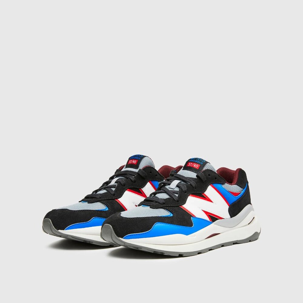 FIGS New Balance 5740